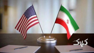 مذاکره زیر سایه ناوهای جنگلی؛ ترامپ چه سناریویی را در قبال ایران پیش میگیرد؟