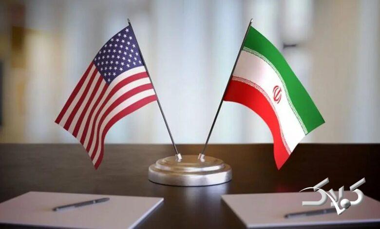 مذاکره زیر سایه ناوهای جنگلی؛ ترامپ چه سناریویی را در قبال ایران پیش میگیرد؟