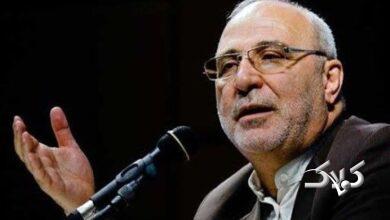 آقایان! یک میلیون تومان کارساز نیست؛ مردم ارزان شدن گوشت و مرغ و برنج را میخواهند!