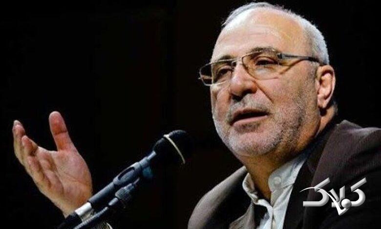 آقایان! یک میلیون تومان کارساز نیست؛ مردم ارزان شدن گوشت و مرغ و برنج را میخواهند!