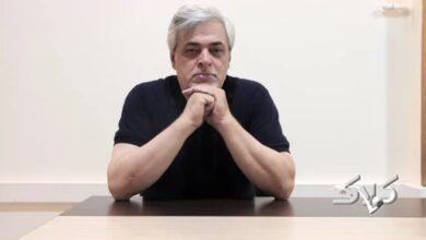 اعتراضات مردمی و پوست خربزه