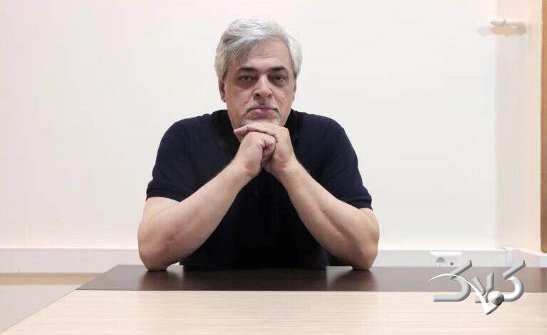 اعتراضات مردمی و پوست خربزه