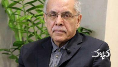 جمهوری اسلامی مورد هدف گسترده/ ایران ۴ شرط آمریکا را میپذیرد؟