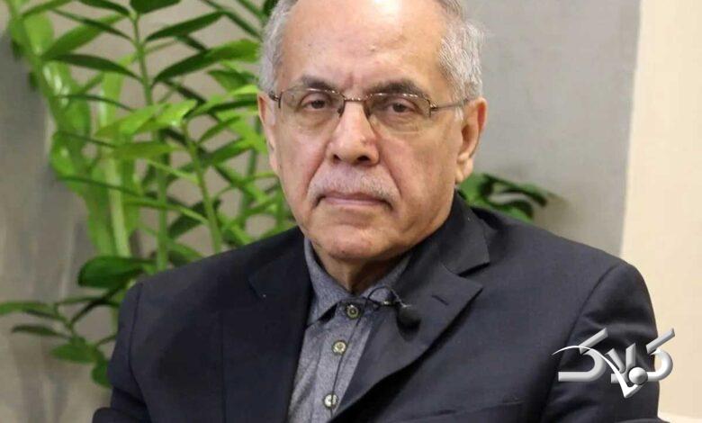 جمهوری اسلامی مورد هدف گسترده/ ایران ۴ شرط آمریکا را میپذیرد؟