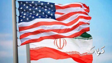 آمریکا و ایران در آستانه یک درگیری نظامی تمامعیار؛ دیپلماسی جلوی جنگ را میگیرد؟