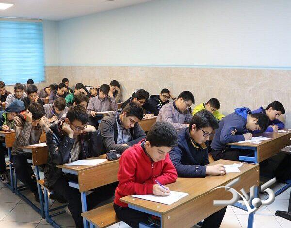 آخرین خبر از تعطیلی مدارس کشور برای فردا یکشنبه ۲۸ دی ۱۴۰۴