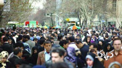 سفیر ایران خواستار «راهپیمایی اتحاد ملی برای ایران» شد