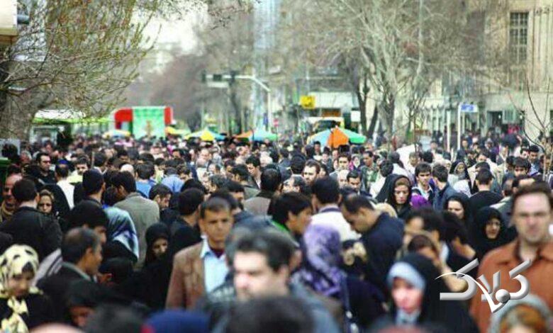 سفیر ایران خواستار «راهپیمایی اتحاد ملی برای ایران» شد