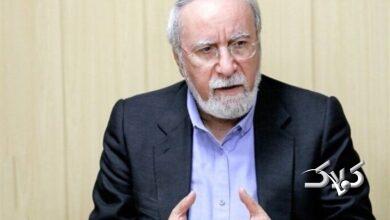 بدعت خطرناکی که آمریکا با دستگیری مادورو آغاز کرد