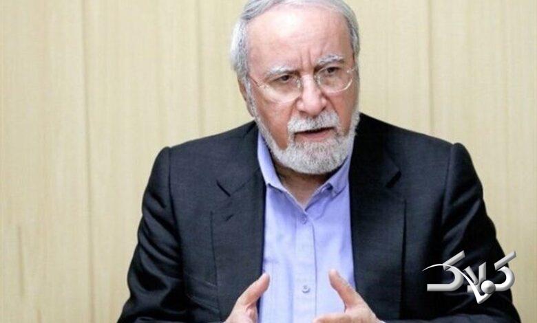 بدعت خطرناکی که آمریکا با دستگیری مادورو آغاز کرد