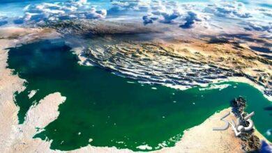 آشوبی که تغییر نظام در ایران میتواند در منطقه ایجاد کند؛ اعراب نگرانند!