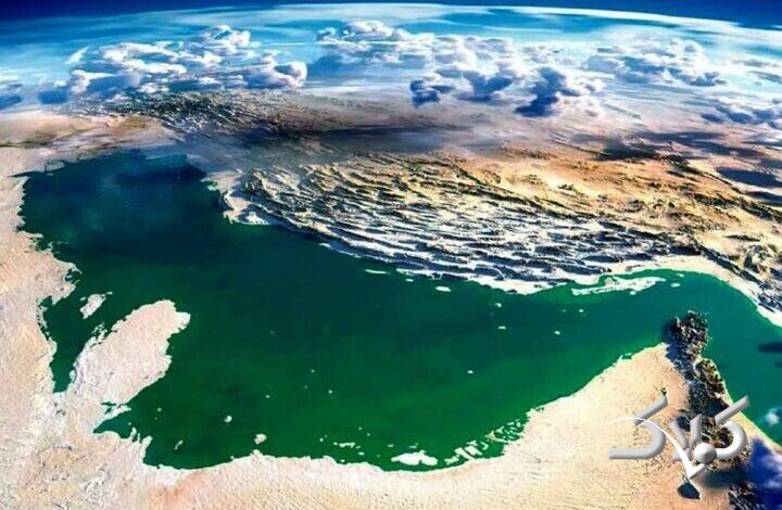 آشوبی که تغییر نظام در ایران میتواند در منطقه ایجاد کند؛ اعراب نگرانند!