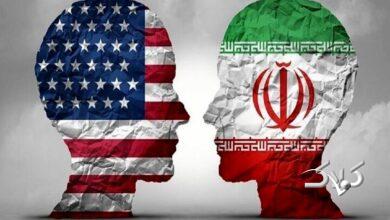 حمله امریکا و اسرائیل به ایران چقدر جدی است؟