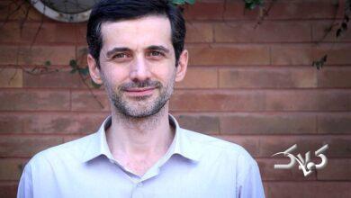 یوسف پزشکیان