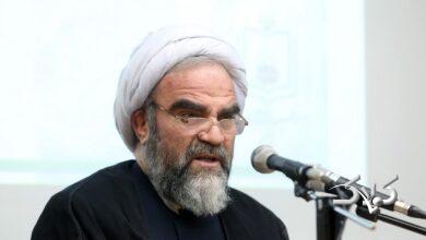 بلایی به نام «تندروها» که میخواهند روابط ما با دنیا تیره و تار باشد!