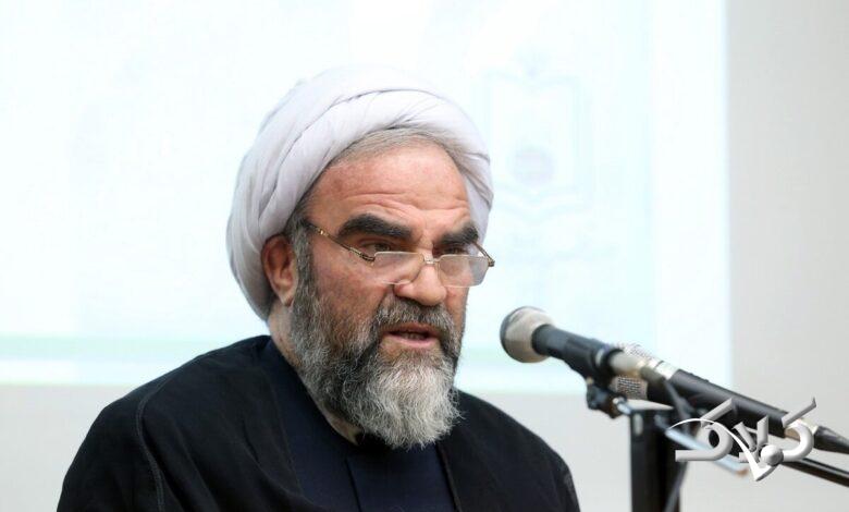 بلایی به نام «تندروها» که میخواهند روابط ما با دنیا تیره و تار باشد!