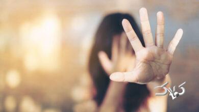 آسیبهای اجتماعی زیر سایه تبعیض رشد میکنند