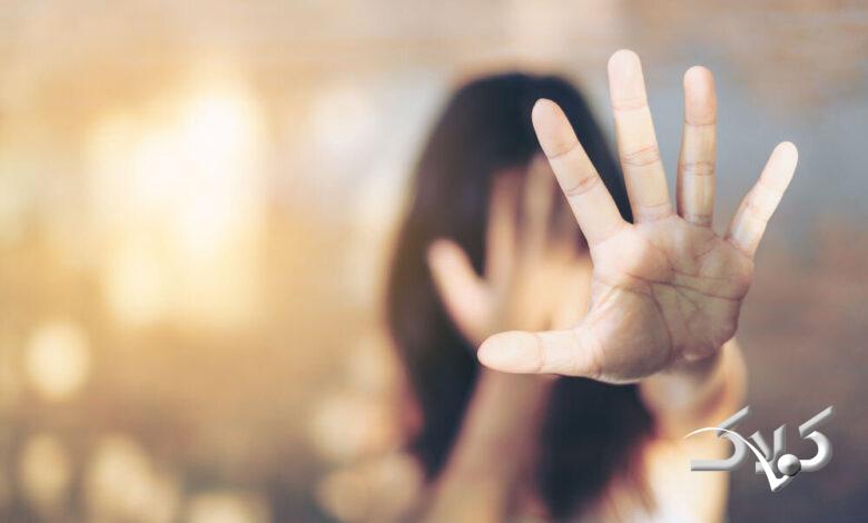 آسیبهای اجتماعی زیر سایه تبعیض رشد میکنند