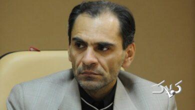 شوک انتظاری و مسیر قیمتها در بازار ارز و طلا