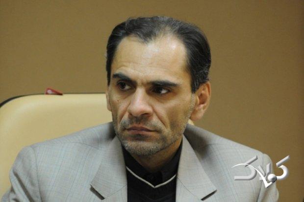شوک انتظاری و مسیر قیمتها در بازار ارز و طلا