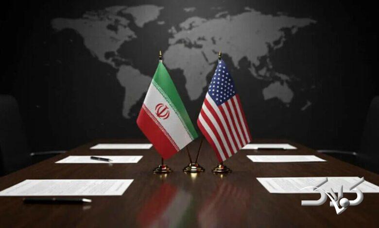 فاطمه مهاجرانی: ایران برای مذاکره با آمریکا آماده است