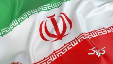 امیرکبیر؛ روایت بزرگمردی که خود را فدای ایران کرد