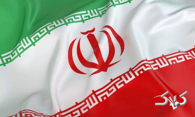 امیرکبیر؛ روایت بزرگمردی که خود را فدای ایران کرد