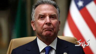 ویتکاف برای مذاکره با ایران ۴ شرط گذاشت