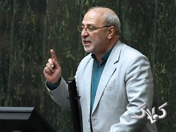 حاجی دلیگانی: مطالبه مردم، ارزانی کالاهای اساسی است