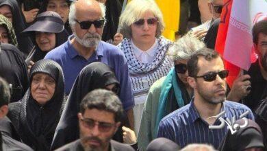 دیوار بیاعتمادی میان مردم و نهادها فرو میریزد؟