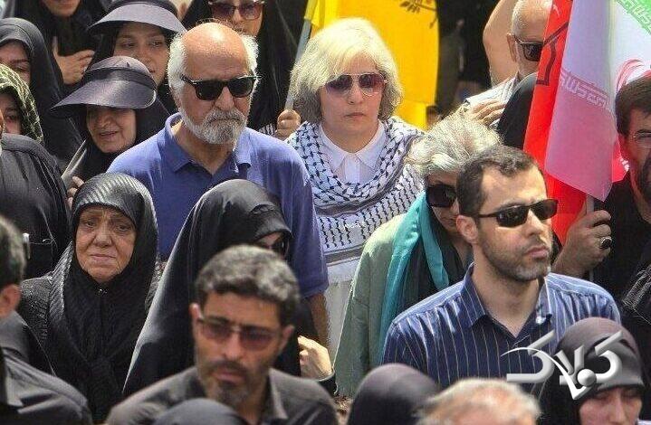 دیوار بیاعتمادی میان مردم و نهادها فرو میریزد؟