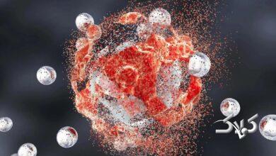 تشخیص سرطان بدون بیمارستان؛ تست ادرار همهچیز را میگوید!