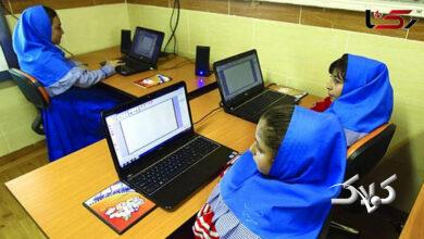 مدارس غیردولتی به کدام سو میرود؟؛ آموزش در ترازوی ثروت و عدالت معلق ماند!