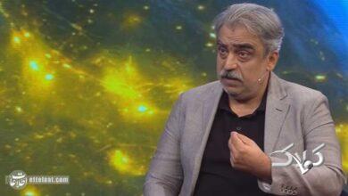 صداوسیما: میتوانیم پیاده برویم کویت و زرادخانههای امریکا را خالی کنیم! +ویدیو