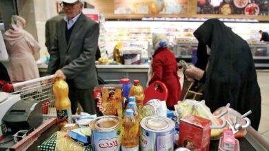 این کالابرگ به جایی نمیرسد