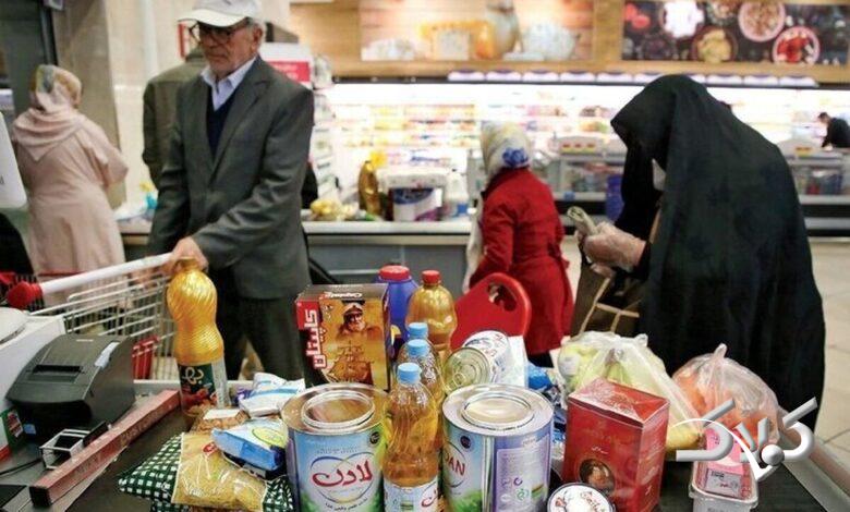 این کالابرگ به جایی نمیرسد