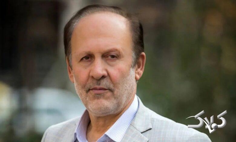 اگر آمریکا به این نتیجه برسد لحظه برای حمله به ایران تعلل نخواهد کرد