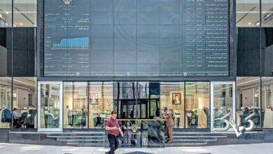 امشب تشدید سامانه بارشی در ۲۰ استان کشور؛ برف و باران در راه است +اسامی