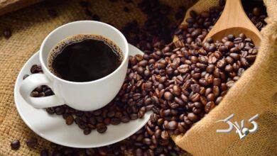 اگر قهوه بیدارت نمیکند، این کار ۱۰ ثانیهای را انجام دهید!