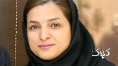 آقایان مسئول! زمان تجهیز این تروریستها کجا بودید؟