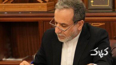 عراقچی آماری از تلفات عملیات تروریستی اخیر را برای آمریکا و اروپا فهرست کرد