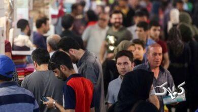 مدام از مبارزه با فساد حرف می زنیم اما مفسدین فعالند!