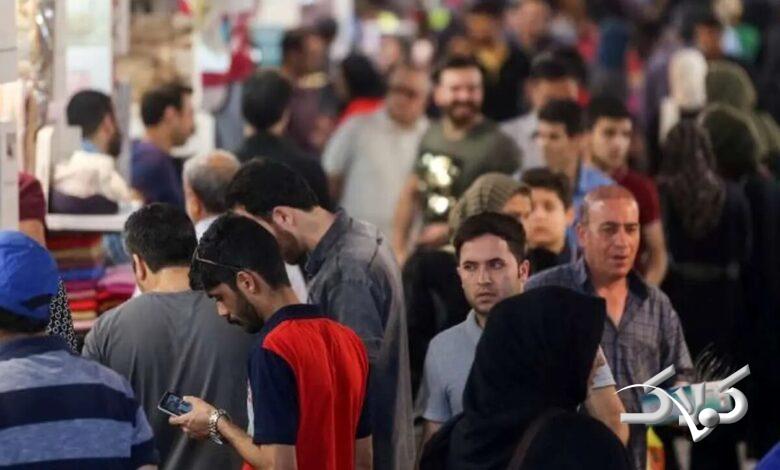 مدام از مبارزه با فساد حرف می زنیم اما مفسدین فعالند!