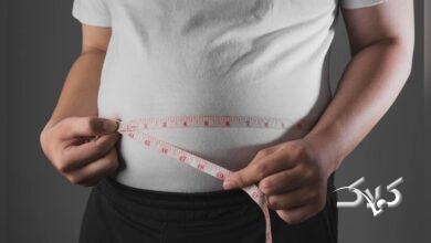 با مصرف این ۵ نوشیدنی چربیسوزی را افزایش دهید