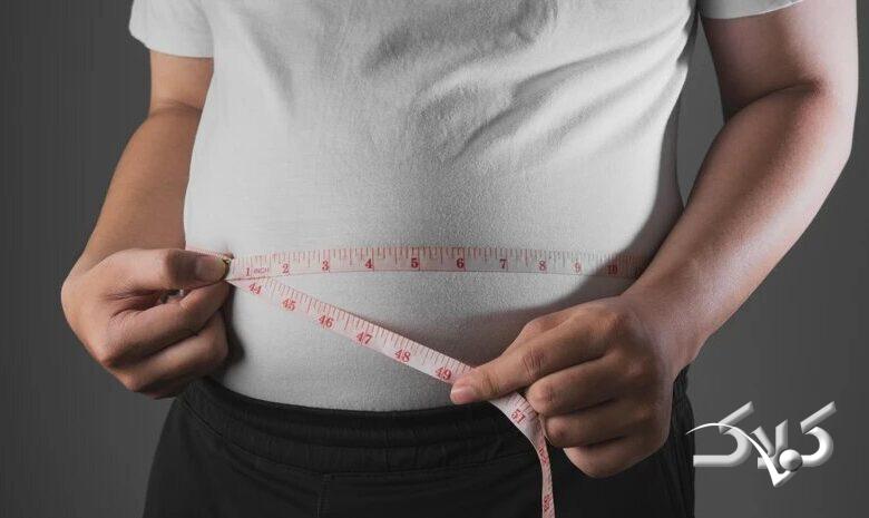 با مصرف این ۵ نوشیدنی چربیسوزی را افزایش دهید