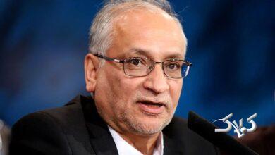 مثلث تهران، ریاض، واشنگتن برای عبور از بحران/ وزرای منفعل باید بروند