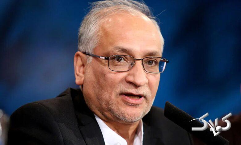 مثلث تهران، ریاض، واشنگتن برای عبور از بحران/ وزرای منفعل باید بروند