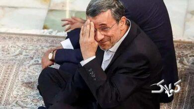 گزارش پوچ و مهمل دولت احمدینژاد از اوضاع اقتصادی چگونه لو رفت؟