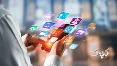 دلیل اختلال دوباره اینترنت در روزهای اخیر چیست؟/ فیلترشکنها هم از کار افتادهاند