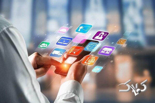 دلیل اختلال دوباره اینترنت در روزهای اخیر چیست؟/ فیلترشکنها هم از کار افتادهاند